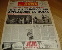 29 aprile 1955